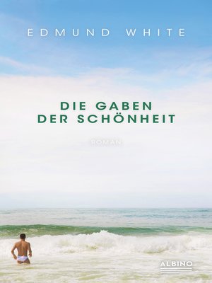 cover image of Die Gaben der Schönheit